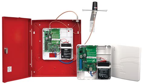 fire alarm junction box price|fire alarm wiring guide.